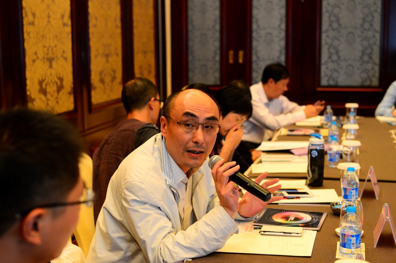 1440575278390901Dbie.png 1440575278390901Dbie.png