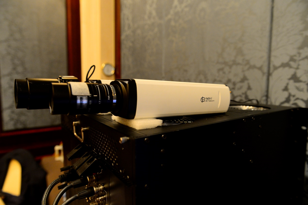 1440575330868412nIyW.png 1440575330868412nIyW.png