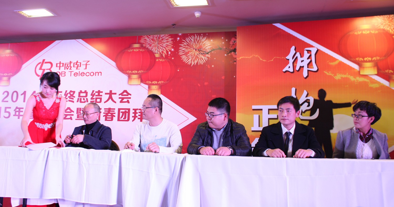 1440576568253300gQOV.jpg 1440576568253300gQOV.jpg