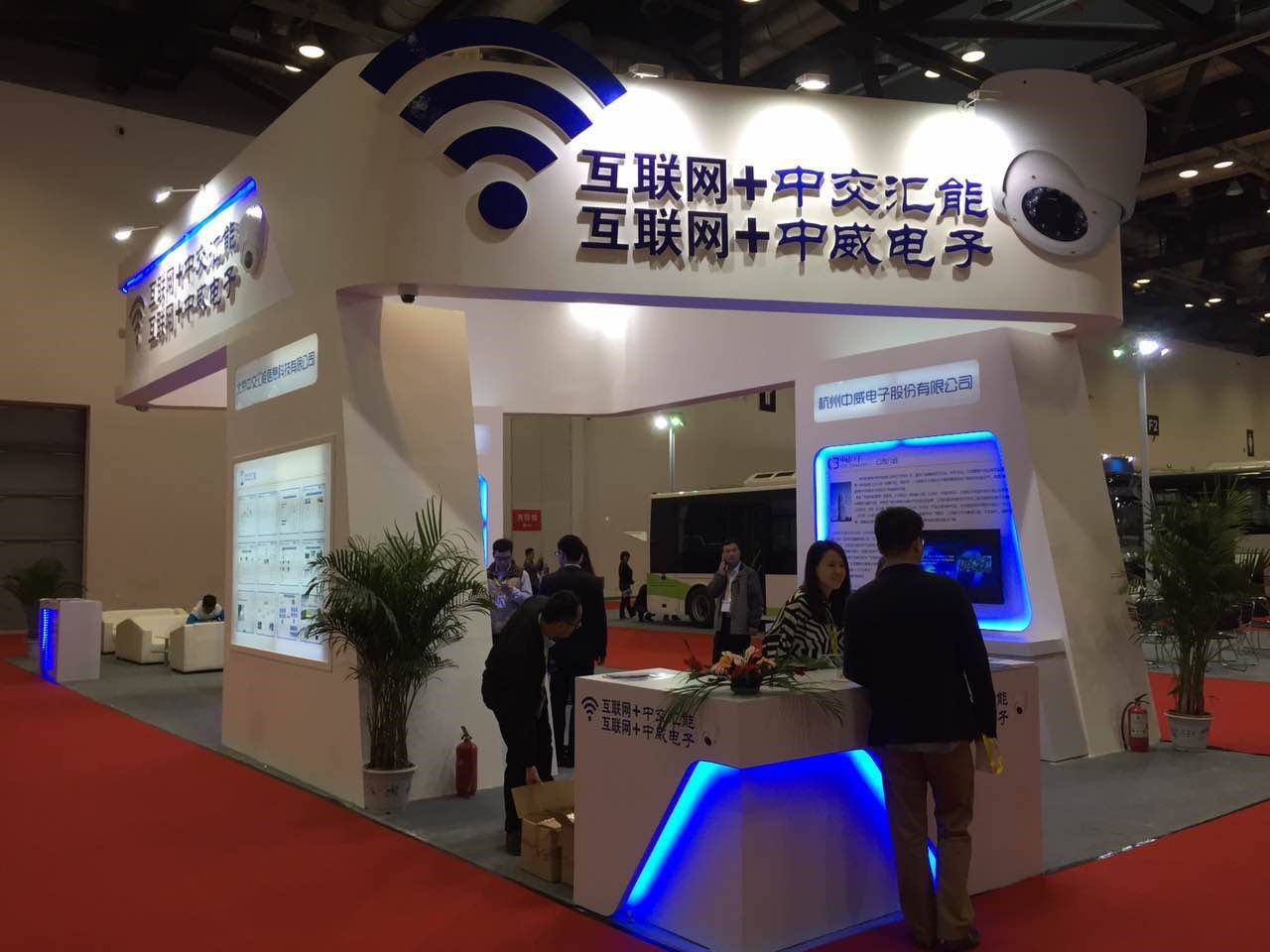 1440578713304843DRZX.jpg 1440578713304843DRZX.jpg